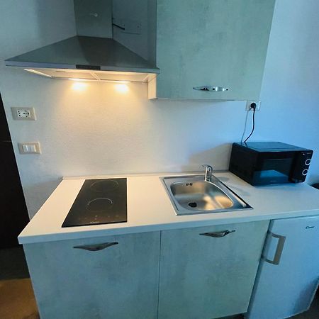 Novecento Luxury&Spa Residence 4 Stelle Montese Buitenkant foto