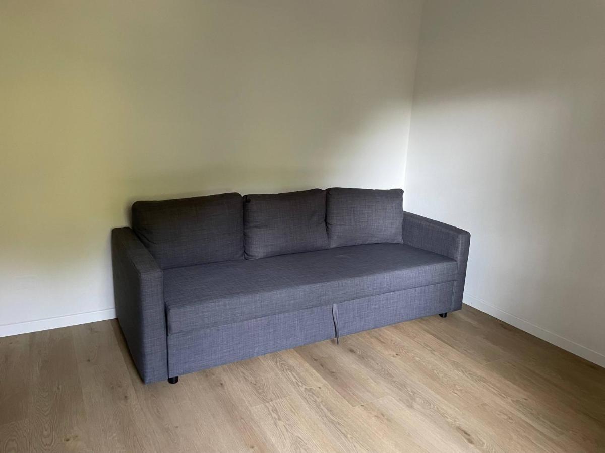 Novecento Luxury&Spa Residence 4 Stelle Montese Buitenkant foto