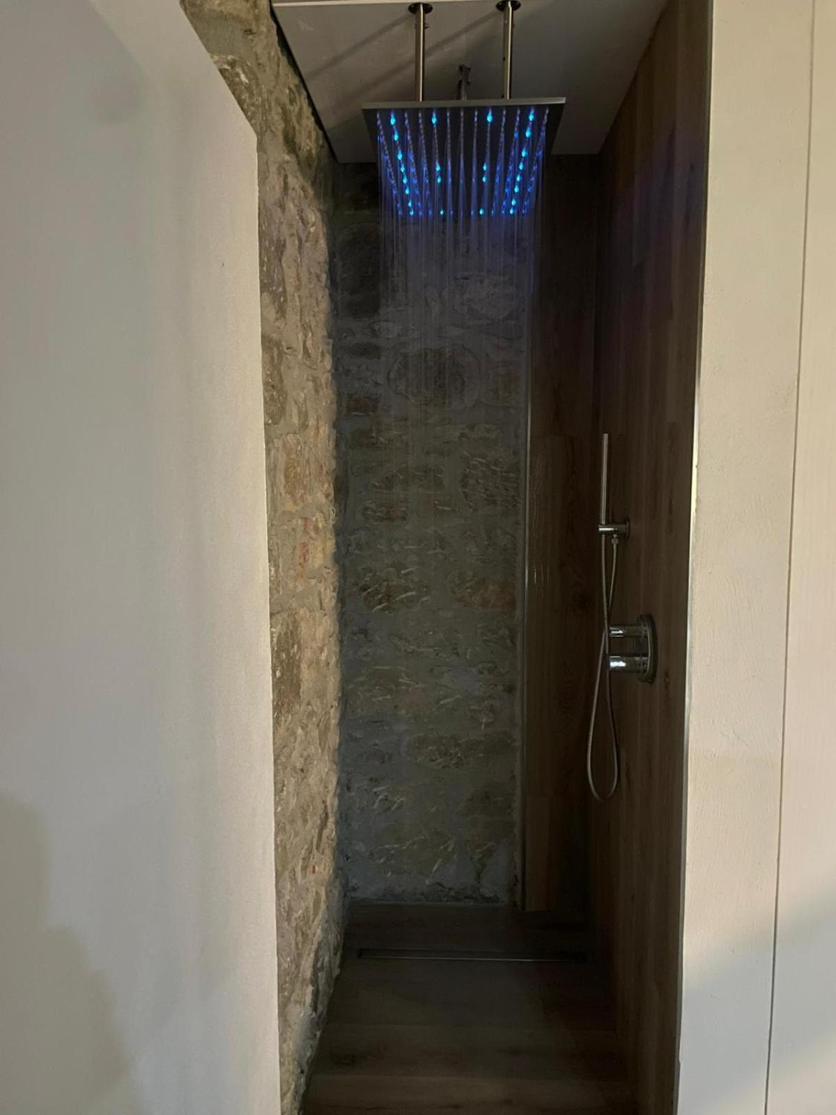 Novecento Luxury&Spa Residence 4 Stelle Montese Buitenkant foto